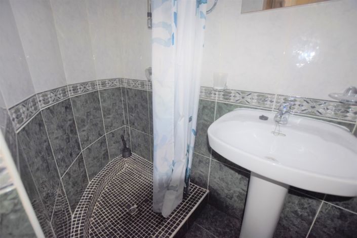 Image No.14-Villa de 5 chambres à vendre à Ciudad Quesada