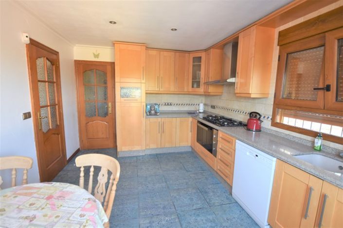 Image No.22-5 Bed Villa for sale