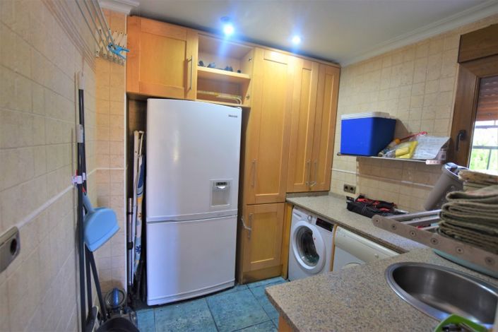 Image No.23-Villa de 5 chambres à vendre à Ciudad Quesada