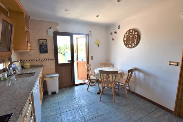 Image No.24-5 Bed Villa for sale