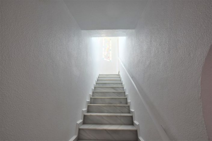 Image No.25-5 Bed Villa for sale