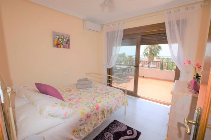 Image No.29-5 Bed Villa for sale