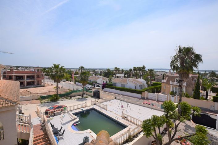 Image No.33-5 Bed Villa for sale