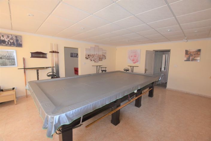 Image No.46-5 Bed Villa for sale