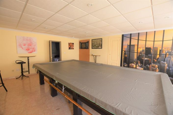 Image No.47-5 Bed Villa for sale