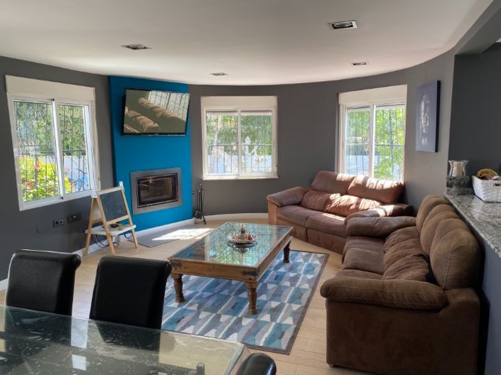 Image No.11-3 Bed Villa for sale