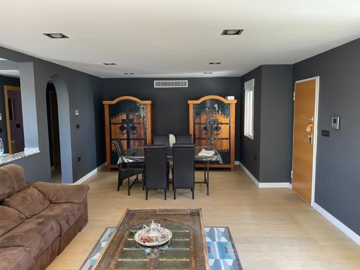 Image No.12-3 Bed Villa for sale