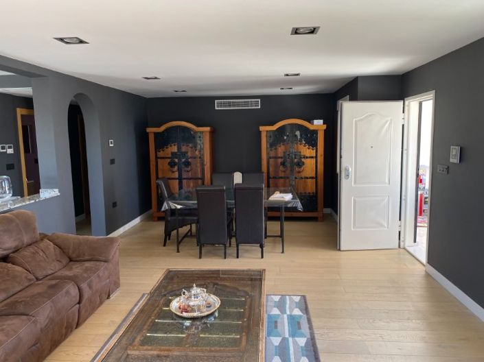 Image No.13-3 Bed Villa for sale