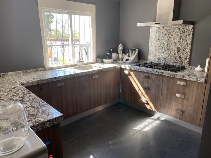 Image No.15-3 Bed Villa for sale