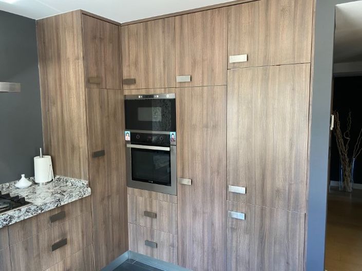 Image No.16-3 Bed Villa for sale