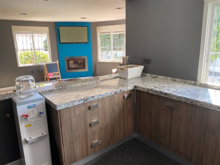 Image No.17-3 Bed Villa for sale