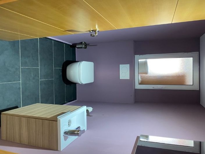 Image No.18-Villa de 3 chambres à vendre à Ciudad Quesada