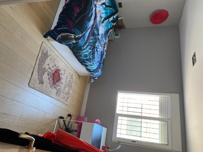 Image No.19-Villa de 3 chambres à vendre à Ciudad Quesada