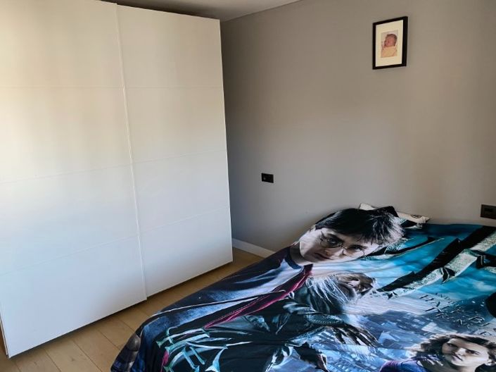 Image No.20-Villa de 3 chambres à vendre à Ciudad Quesada