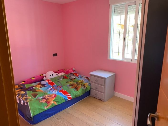 Image No.22-Villa de 3 chambres à vendre à Ciudad Quesada