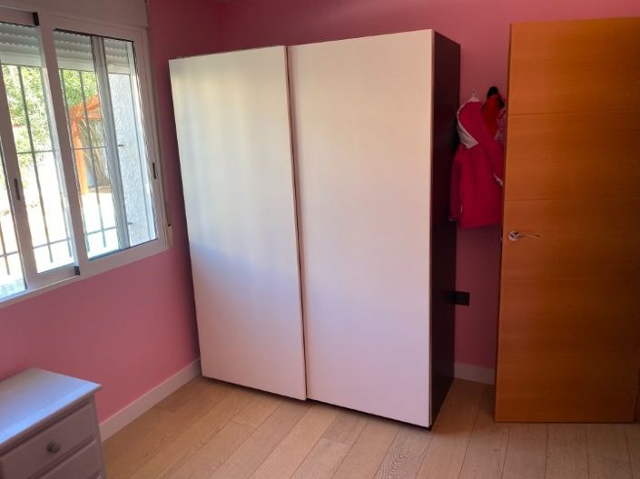 Image No.23-3 Bed Villa for sale