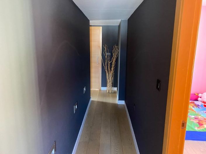 Image No.24-3 Bed Villa for sale