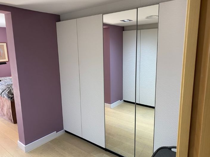 Image No.25-3 Bed Villa for sale