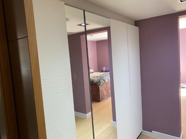 Image No.26-Villa de 3 chambres à vendre à Ciudad Quesada