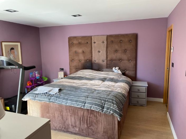 Image No.27-3 Bed Villa for sale