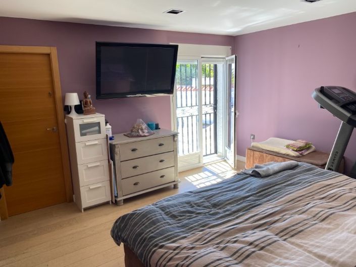 Image No.28-Villa de 3 chambres à vendre à Ciudad Quesada