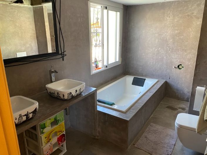 Image No.29-3 Bed Villa for sale