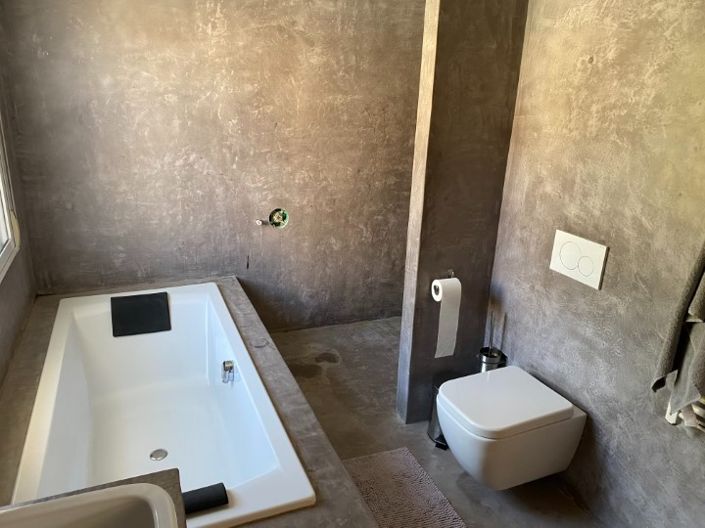 Image No.30-3 Bed Villa for sale