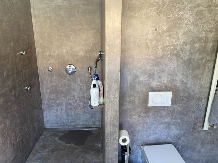 Image No.31-Villa de 3 chambres à vendre à Ciudad Quesada