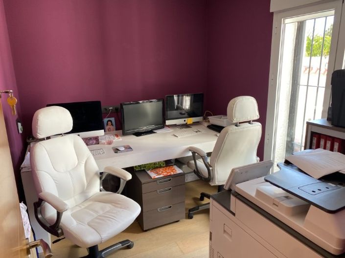 Image No.32-3 Bed Villa for sale