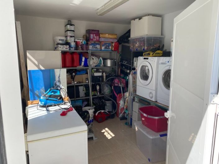 Image No.34-3 Bed Villa for sale