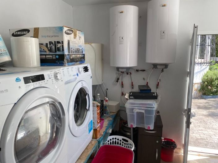 Image No.35-3 Bed Villa for sale