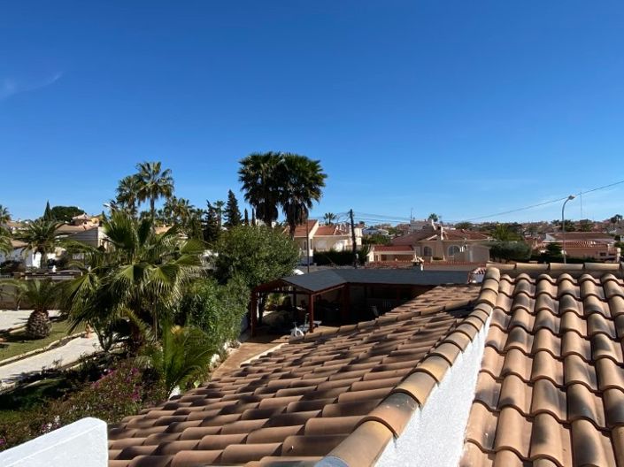 Image No.43-3 Bed Villa for sale