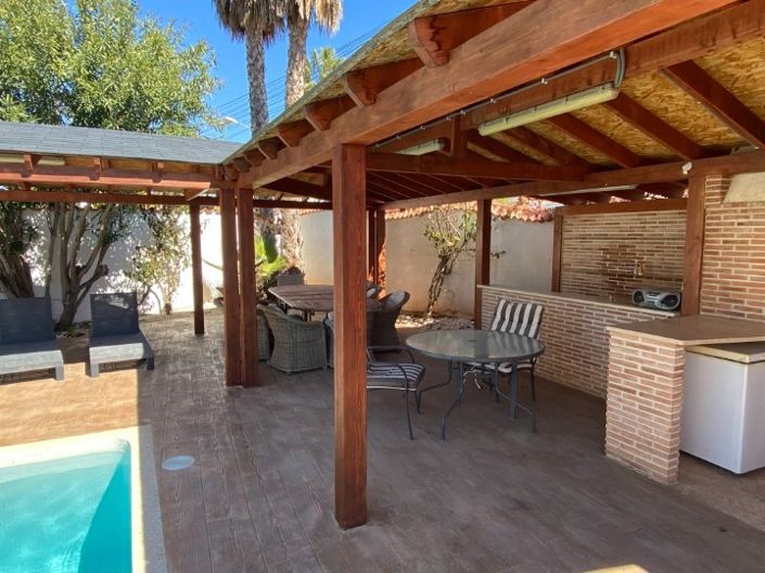 Image No.46-3 Bed Villa for sale