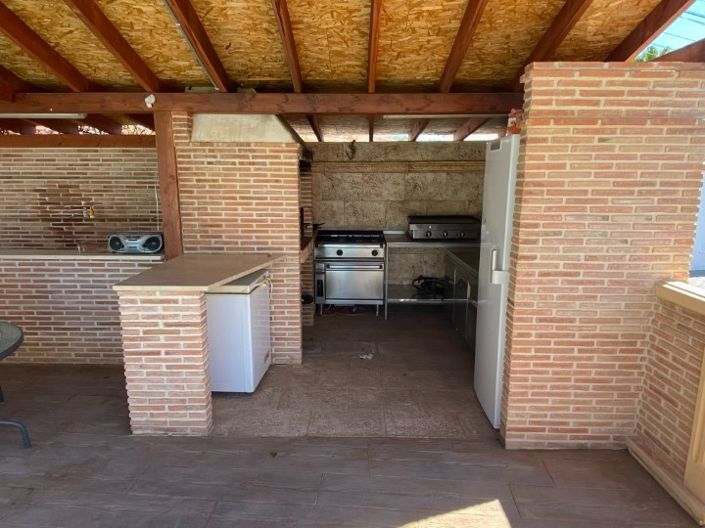 Image No.47-3 Bed Villa for sale