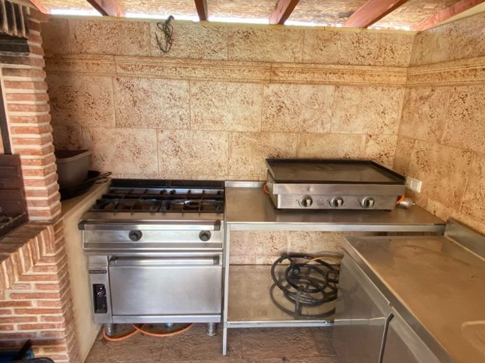 Image No.49-3 Bed Villa for sale