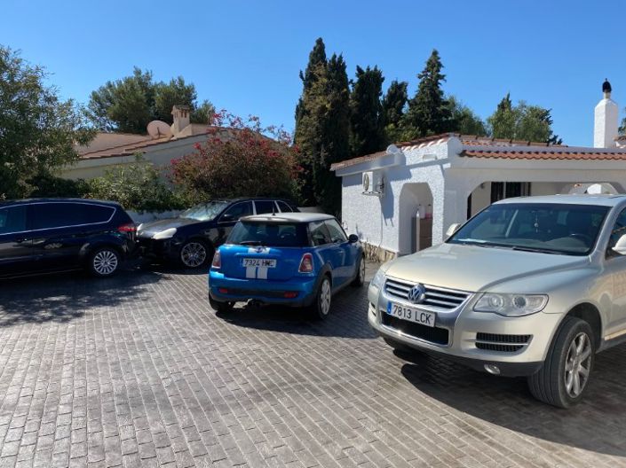 Image No.7-3 Bed Villa for sale