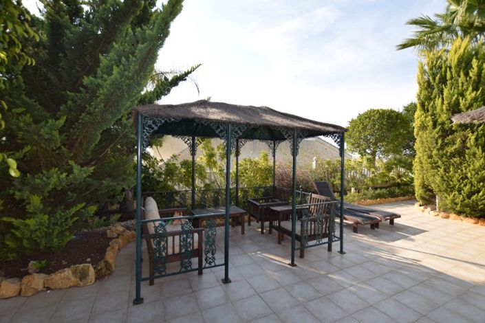 Image No.13-5 Bed Villa for sale