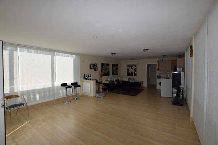 Image No.14-5 Bed Villa for sale