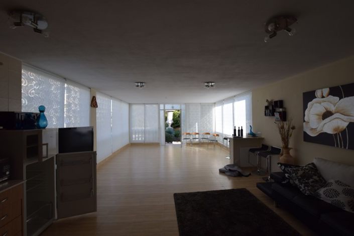 Image No.15-5 Bed Villa for sale