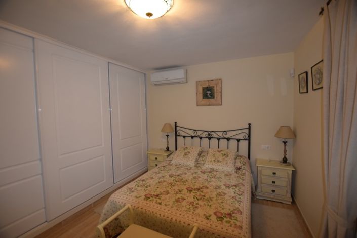 Image No.18-Villa de 5 chambres à vendre à Ciudad Quesada