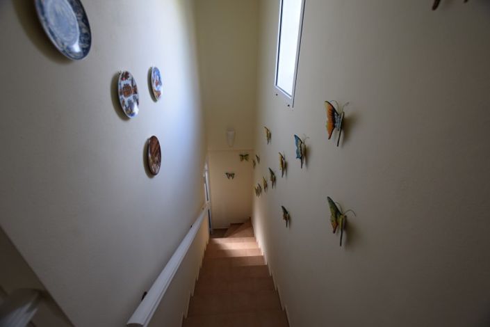 Image No.19-Villa de 5 chambres à vendre à Ciudad Quesada