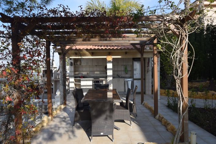 Image No.24-5 Bed Villa for sale