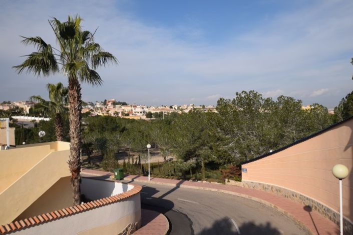 Image No.26-Villa de 5 chambres à vendre à Ciudad Quesada