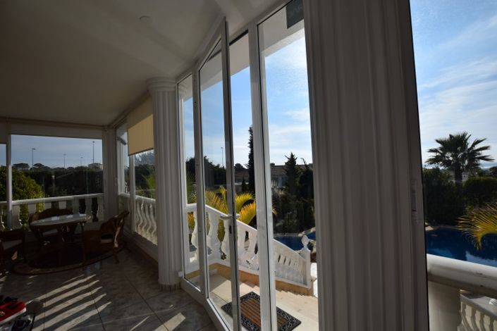 Image No.28-5 Bed Villa for sale