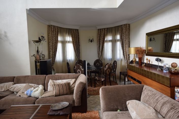 Image No.33-5 Bed Villa for sale