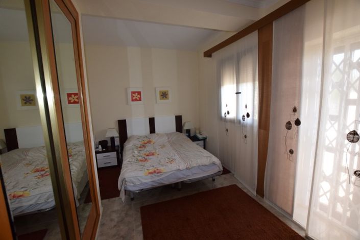 Image No.36-5 Bed Villa for sale