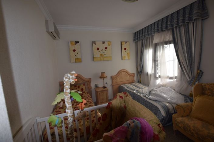 Image No.37-5 Bed Villa for sale