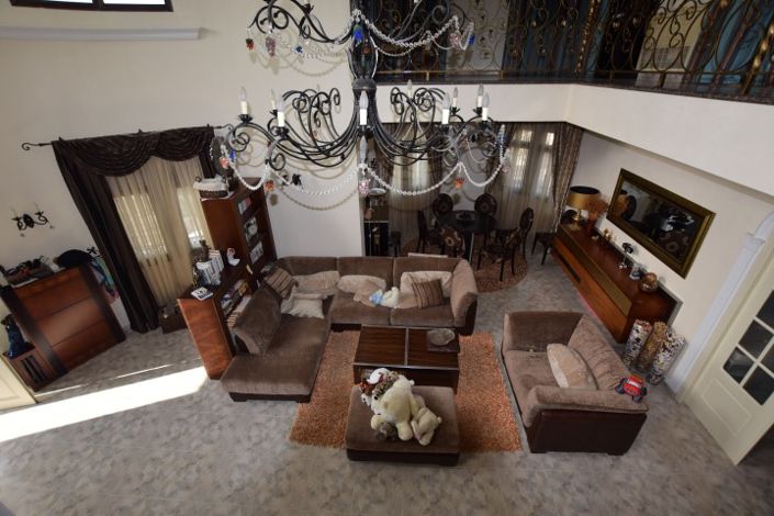 Image No.39-5 Bed Villa for sale