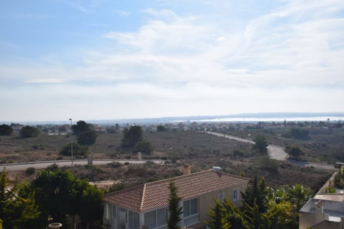 Image No.46-5 Bed Villa for sale