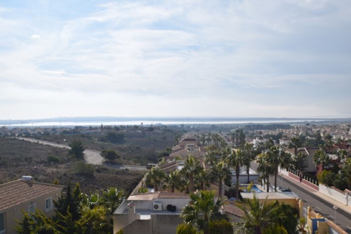 Image No.47-Villa de 5 chambres à vendre à Ciudad Quesada